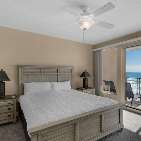 Treasure Island 0204 Villa Panama City Beach Luaran gambar